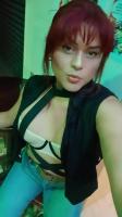 663713124: Transexual en Alicante