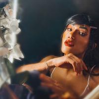 614627351: Travesti en Madrid