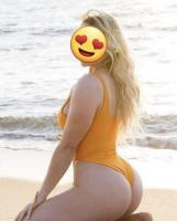 604296151: Chica busca chico en Lérida