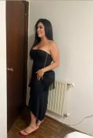 614406702: Travesti en Asturias