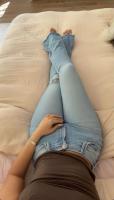 608150119: Chica busca chico en Pontevedra