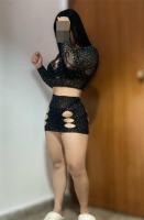 614702831: Chica busca chico en Murcia