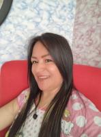 611314667: Chica busca chico en Madrid