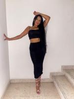 635661136: Chica busca chico en Guipúzcoa