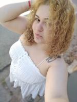 602029792: Chica busca chico en Pontevedra