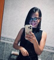 613230585: Chica busca chico en Madrid