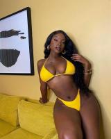 641850336: Chica busca chico en Murcia
