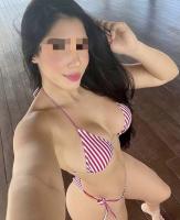 633310598: Chica busca chico en Toledo