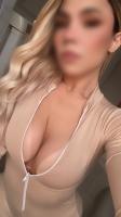 614352018: Chica busca chico en Palencia