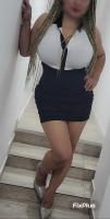 611230312: Chica busca chico en Toledo