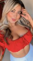 603106567: Chica busca chico en Sevilla