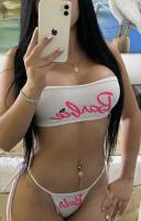 613509841: Chica busca chico en Tarragona