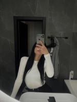 697428412: Chica busca chico en Alicante
