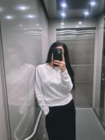697428412: Chica busca chico en Alicante