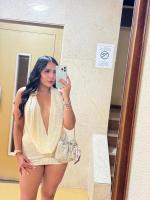 722598831: Chica busca chico en Málaga