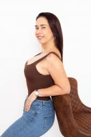 624057817: Chica busca chico en Tenerife