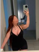 672030036: Chica busca chico en Vizcaya