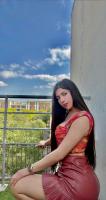 674048976: Transexual en Barcelona