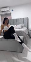 666214217: Chica busca chico en Lugo