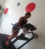 612228793: Chica busca chico en Málaga