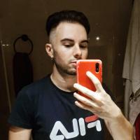 621319252: Chico busca chica en Córdoba