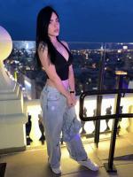 637565860: Chica busca chico en Murcia