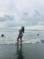 631578368: Chica busca chico en Almería