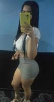 615593351: Chica busca chico en Córdoba