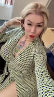 632881641: Travesti en Zaragoza