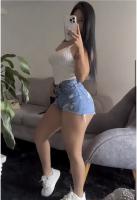 610545067: Chica busca chico en Palencia