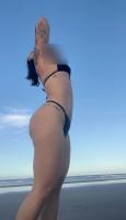 613406859: Chica busca chico en Pontevedra