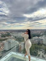 604230306: Chica busca chico en Madrid