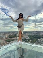 604230306: Chica busca chico en Madrid