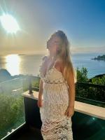 604375988: Chica busca chico en La Coruña