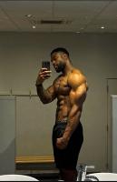 637155115: Chico busca chica en Málaga