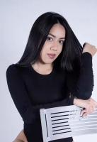 641294004: Chica busca chico en Tarragona