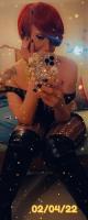 657557892: Travesti en Lugo