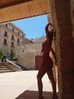 605762984: Chica busca chico en Cuenca