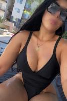 613509841: Chica busca chico en Sevilla