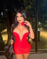 641941525: Transexual en Murcia