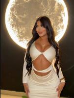 621134251: Transexual en Albacete