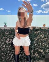 641055798: Chica busca chico en Salamanca