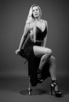 604295689: Chica busca chico en Córdoba