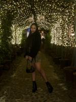 612499571: Chica busca chico en Málaga