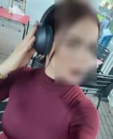 617058615: Travesti en Valencia