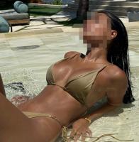 641261088: Chica busca chico en Asturias