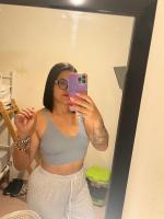 611570054: Chica busca chico en Alicante