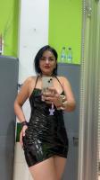 611570054: Chica busca chico en Alicante