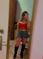 660998842: Chica busca chico en Albacete