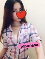 681950134: Chica busca chico en La Coruña